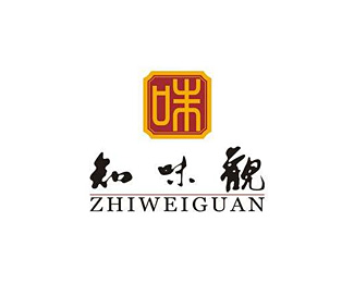 海星体育直播